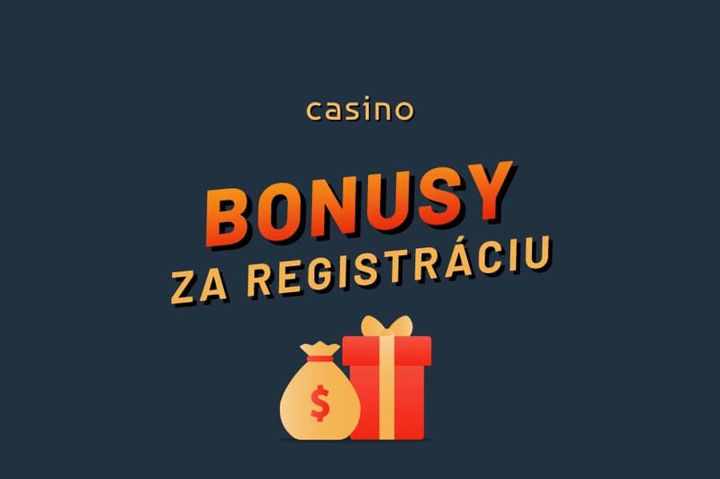Casino 5 euro - Jaké hry můžete hrát s 5 EUR bonusem?