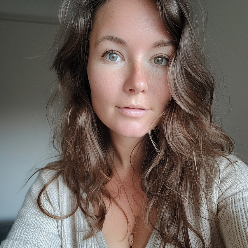 Eastern Dating Site Online - Where You Can Fulfill Songs 2026 Eastern Dating Site Online - Where You Can Fulfill Songs 2026