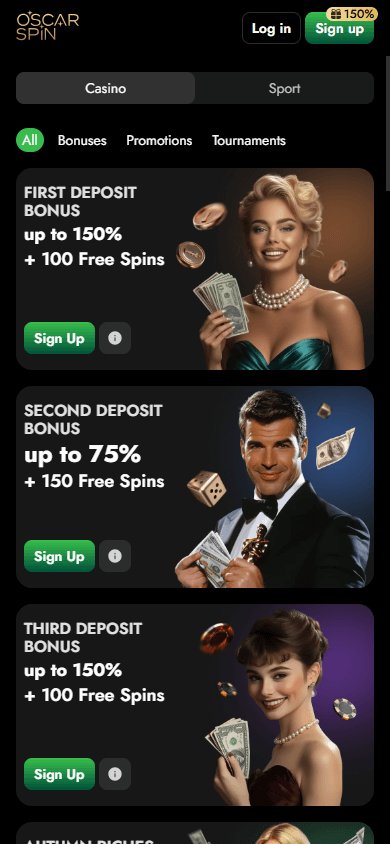 Oscarspin casino slots - Experience the Thrill of Oscarspin Casino Slots with Exclusive Bonuses Available Oscarspin casino slots - Experience the Thrill of Oscarspin Casino Slots with Exclusive Bonuses Available