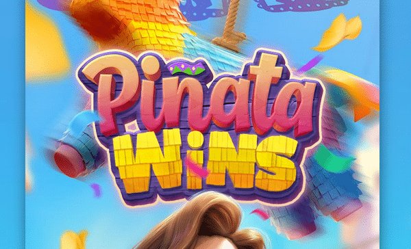 Pinata wins demo slot - Pinata Wins Slot Game Review and Demo Experience in the UK Pinata wins demo slot - Pinata Wins Slot Game Review and Demo Experience in the UK