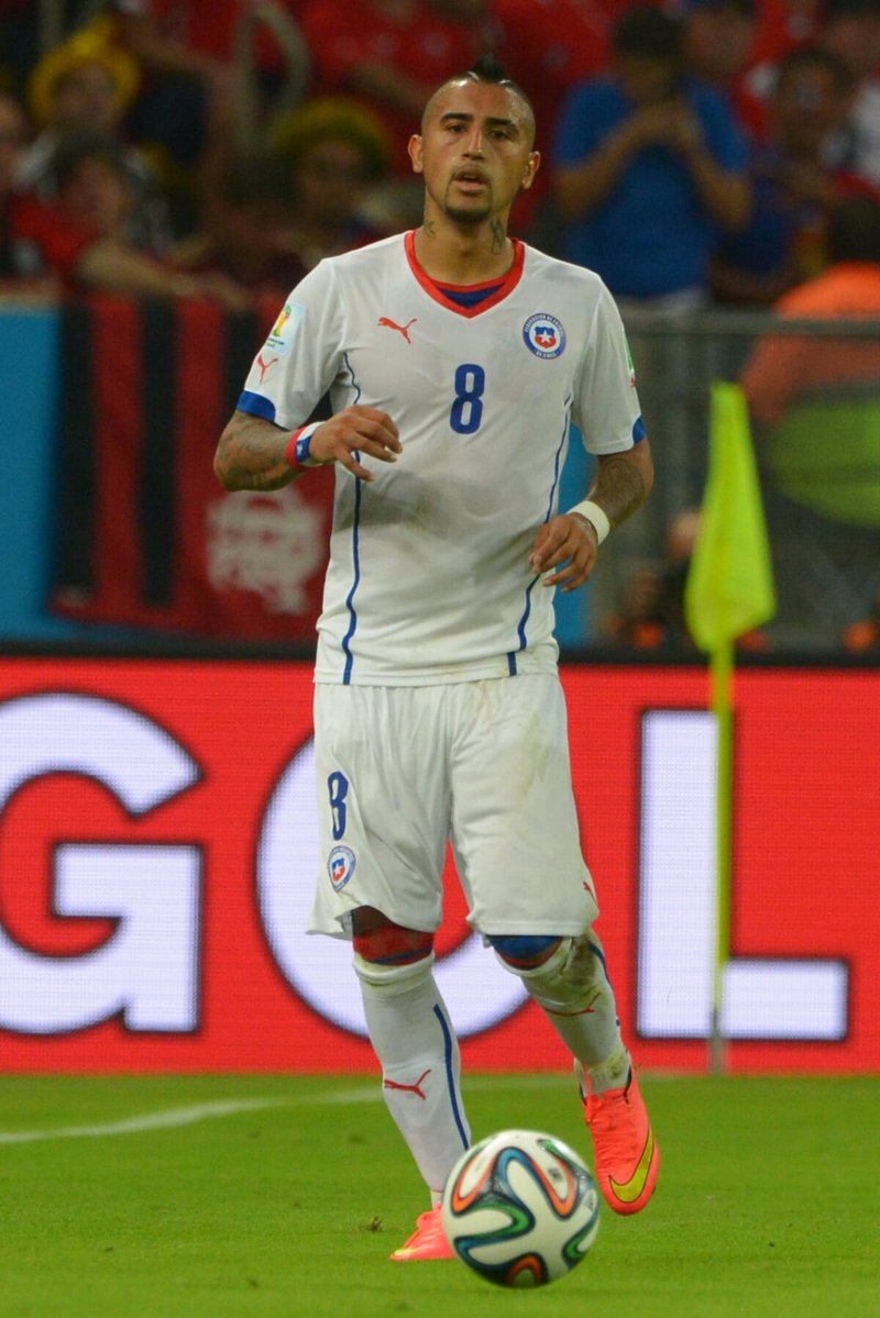 Descubre el Casino King con Nuevas Juegos y Experiencias Emocionantes en Chile - resumen