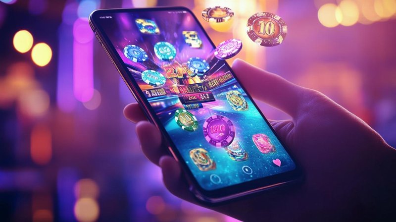 Madcasino France : Découvrez nos Superbes Offres et Bonus Exclusifs à France