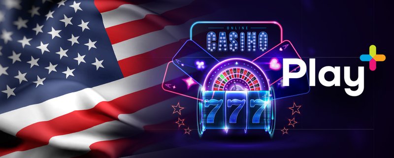 Best best payout online casino nova scotia in Canada Best best payout online casino nova scotia in Canada