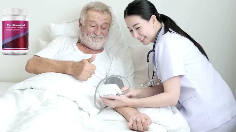 Wymagania Twojego Serca in Poland