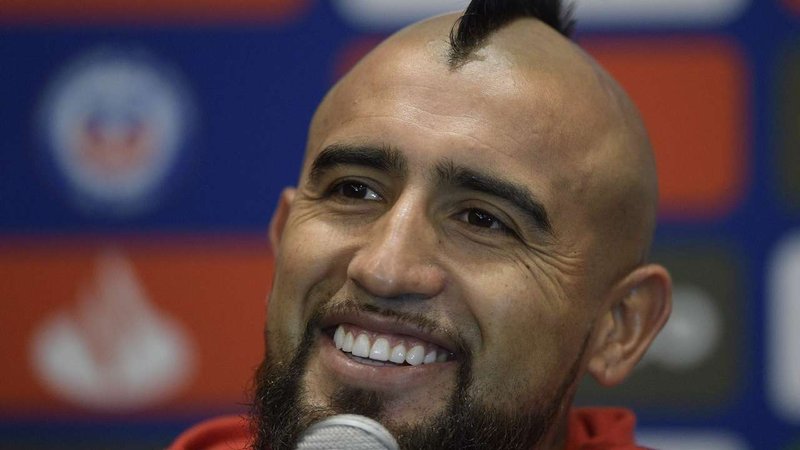 Descubre el mundo de emociones del Casino King en línea de Chile, casino arturo vidal es real