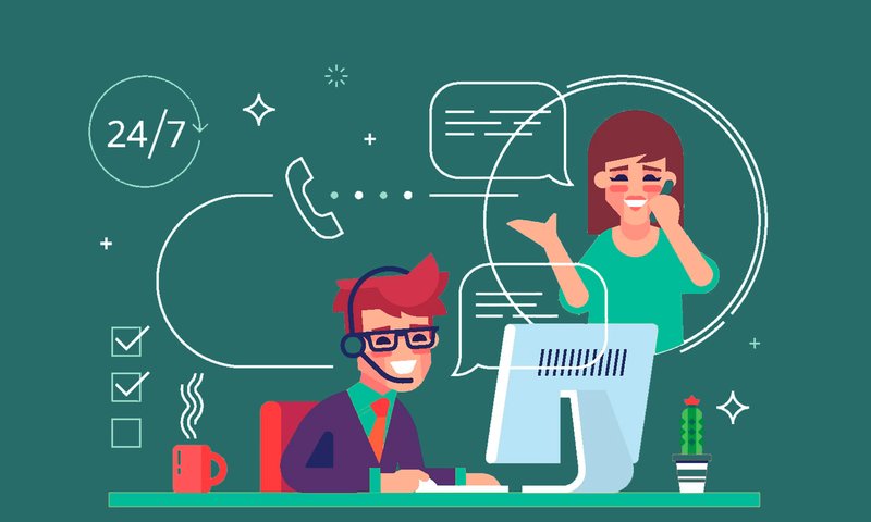 Image: Descubre los beneficios de jugar en Corgibet España con promociones y bonos