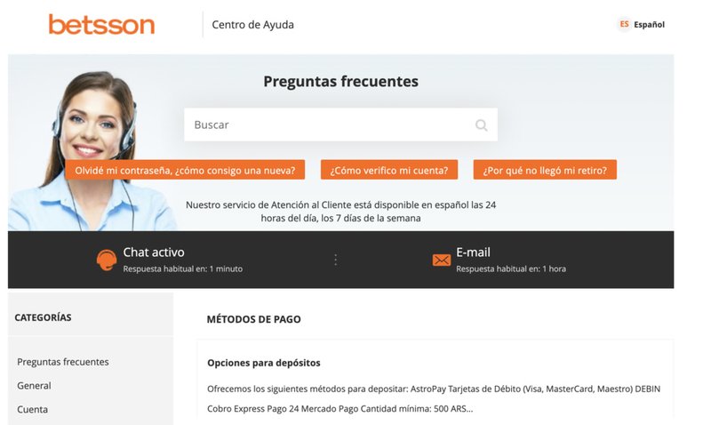 Image: Guía completa para jugar en casinos con Mercado Pago