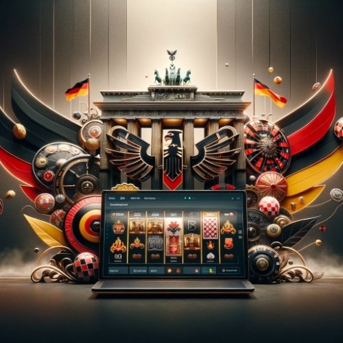Image: Bigclash Casino Erfahrungen - Seriöses Online Casino oder Betrug?! Image: Bigclash Casino Erfahrungen - Seriöses Online Casino oder Betrug?!