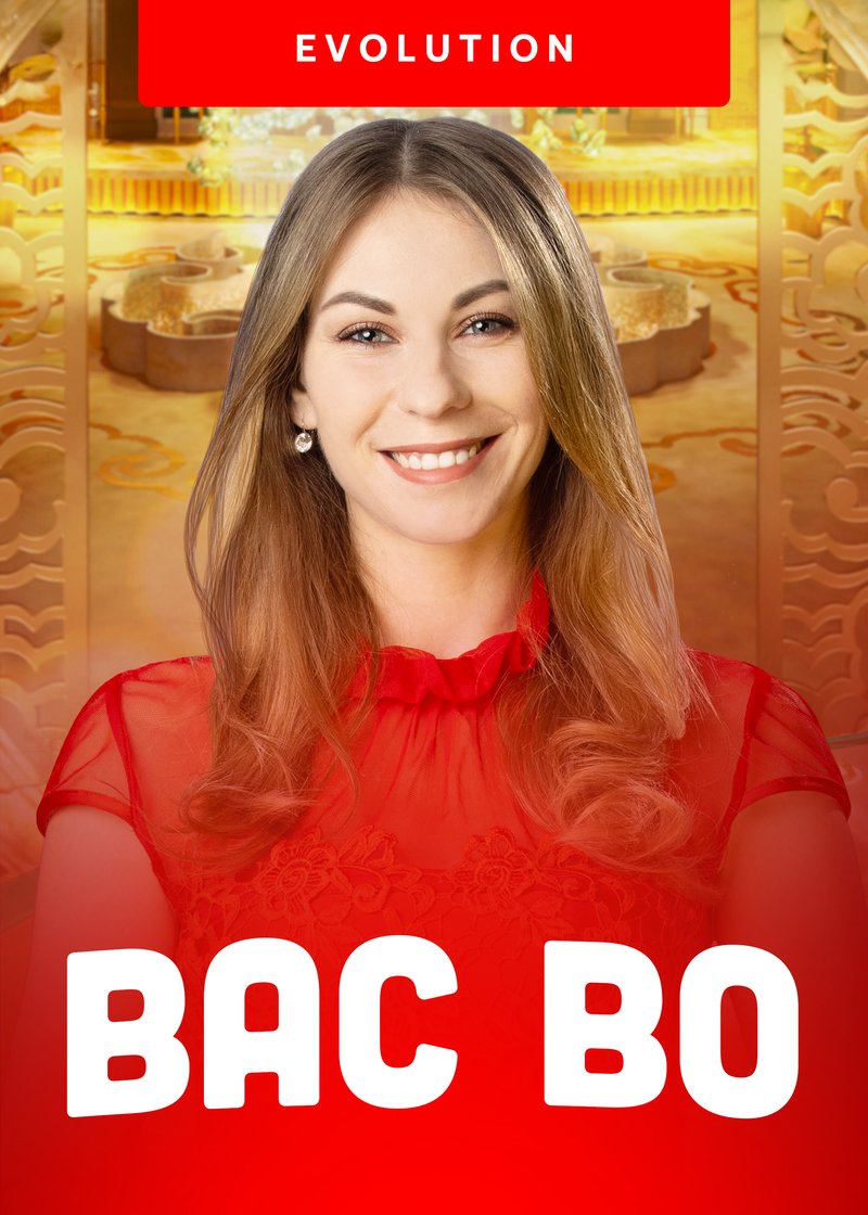 Get Hooked in the UK's Top Ice Fishing Live Casino Games Online - overview