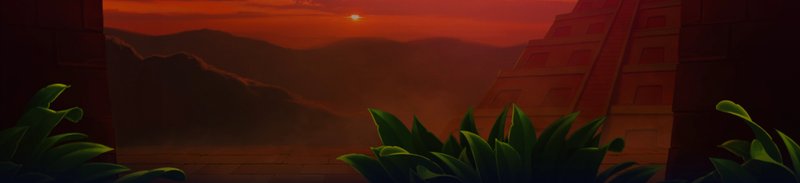 Best hellspin casino recenze in Czech Republic