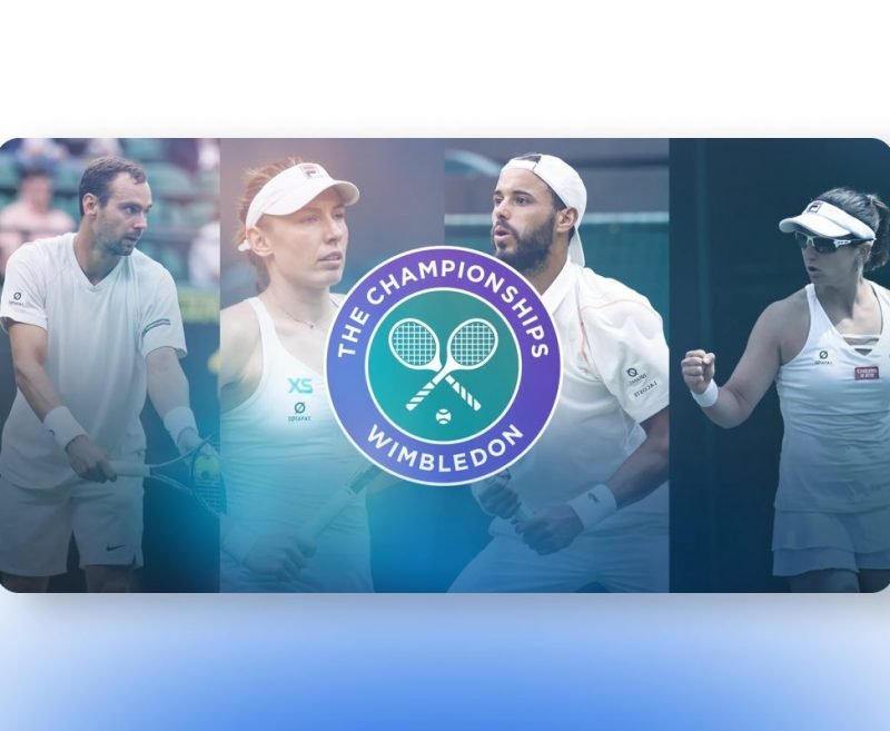 Sichere Erfahrungen bei Zotabet Casino - Echtgeldspielen für deutsche Spieler - overview